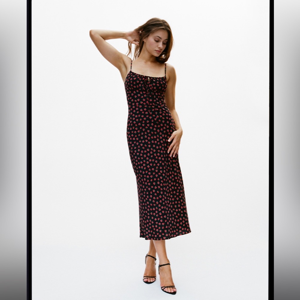 Réalisation par dress